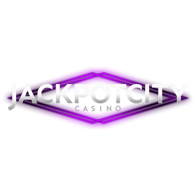 Jackpot City Review