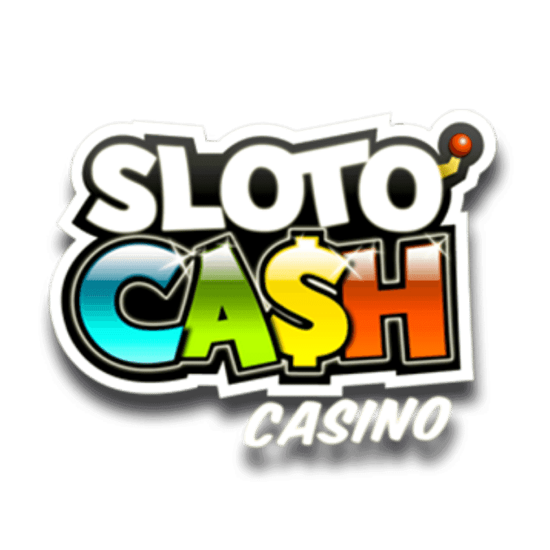 SlotoCash Review