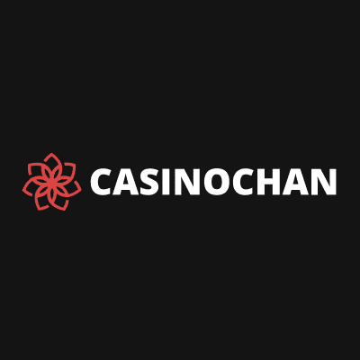 CasinoChan Review