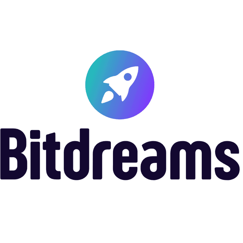 Bitdreams Review