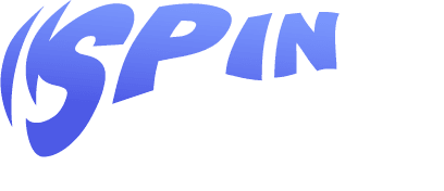 SpinAura Logotype