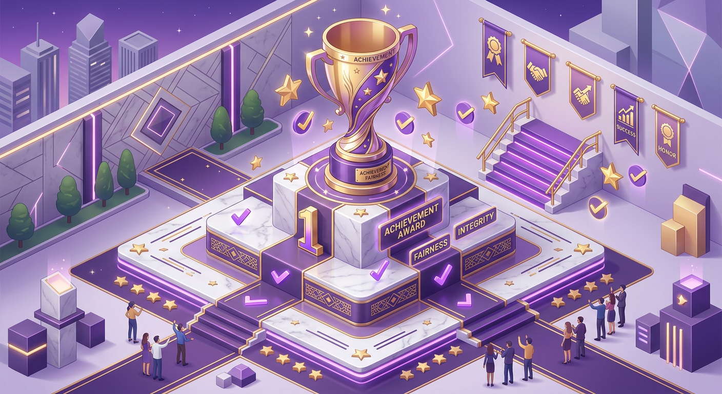 Zaključak o našoj metodologiji