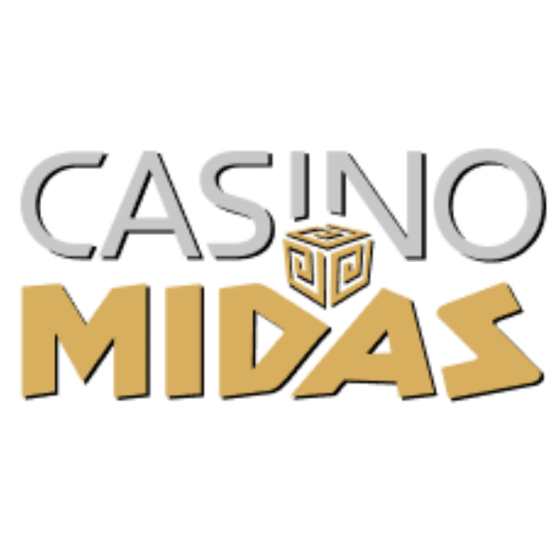 Casino Midas