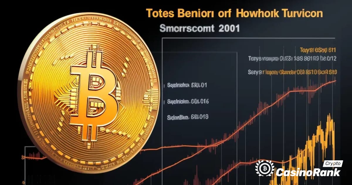 Projekcija cijene Bitcoina: 150 000 USD do 2025., Utjecaj odobrenja ETF-a