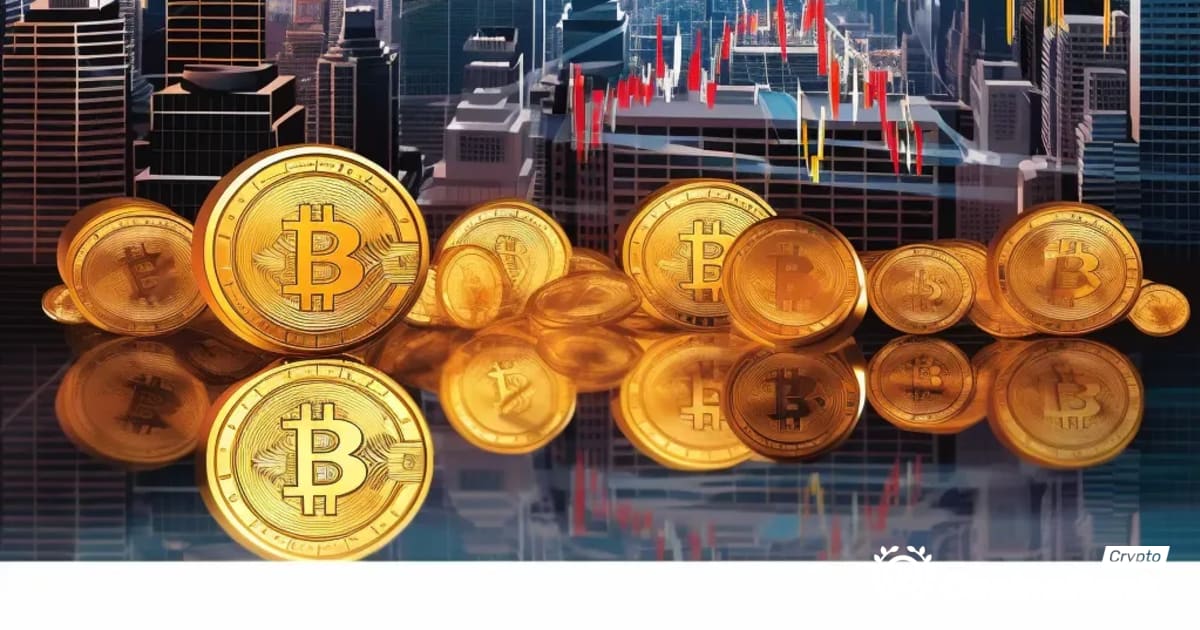 Predviđa se da će Bitcoin porasti na 35 000 dolara 2023.: analitičar