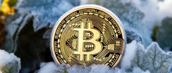 Izvanredan preokret FTX-a i ponovno oživljavanje Bitcoina: ohrabrujući znakovi za kripto industriju