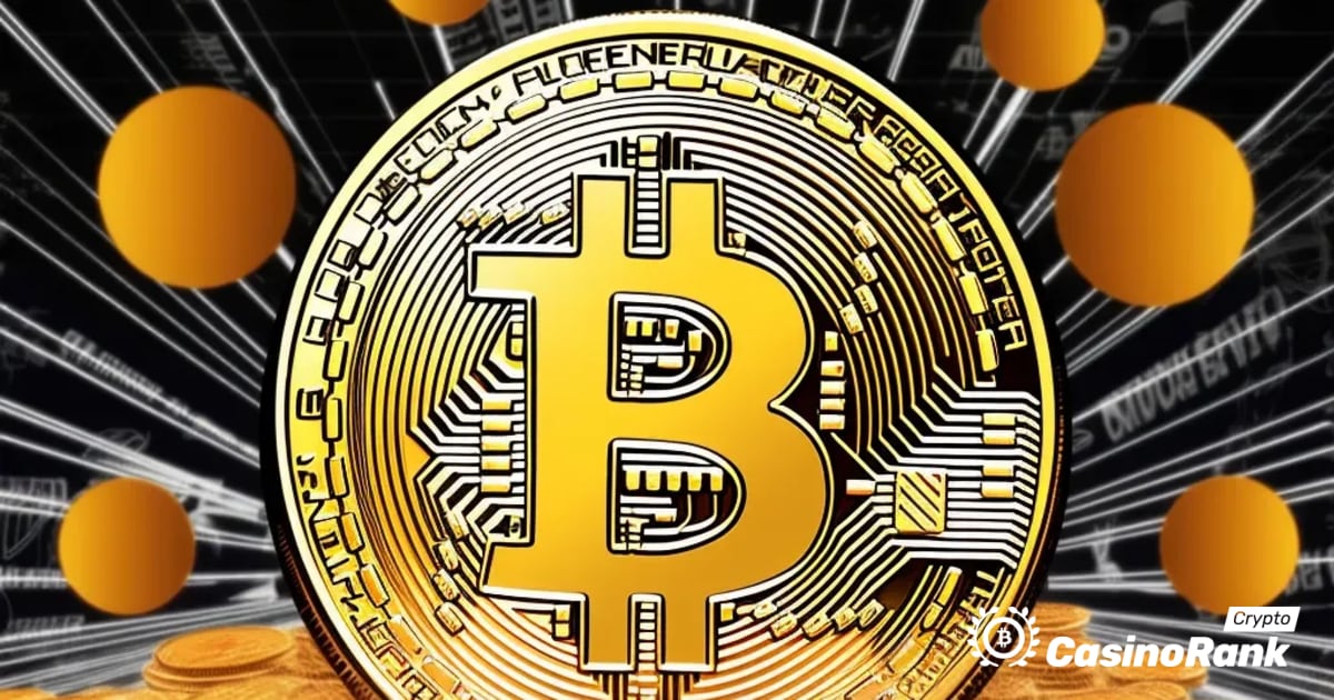 Potencijalni utjecaj Bitcoin Spot ETF-a na kripto tržište