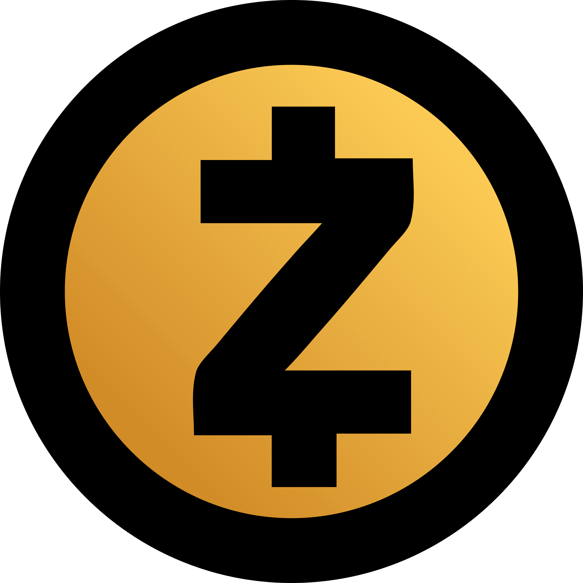 Najbolji 10 Kripto Kasino koji prihvaćaju ZCash 2024
